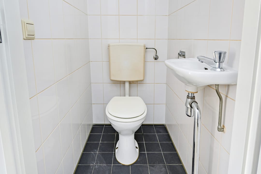 Foto 28 van Oostwaarts 44