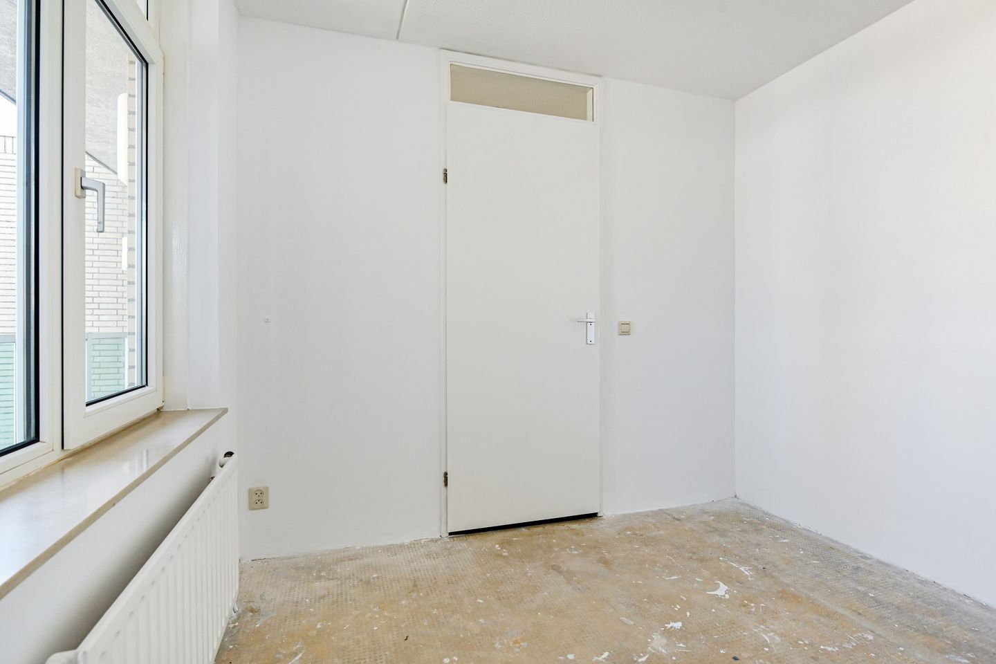 Foto 29 van Oostwaarts 44