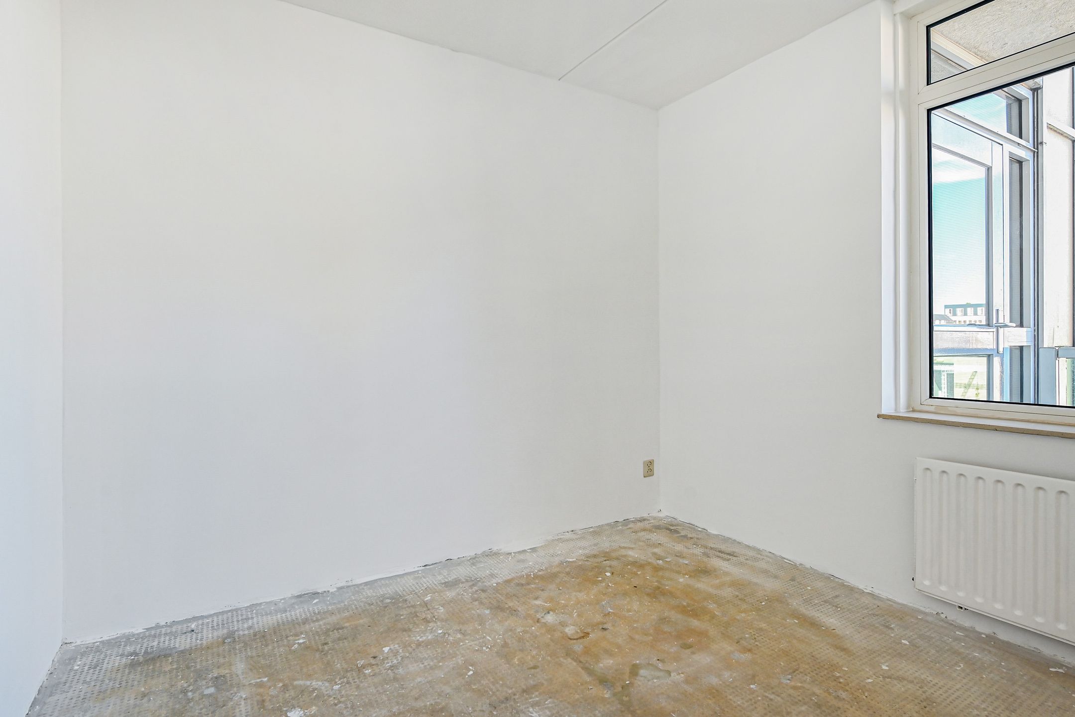 Foto 30 van Oostwaarts 44