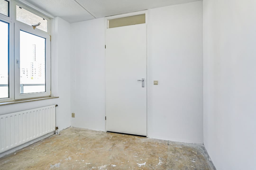 Foto 31 van Oostwaarts 44