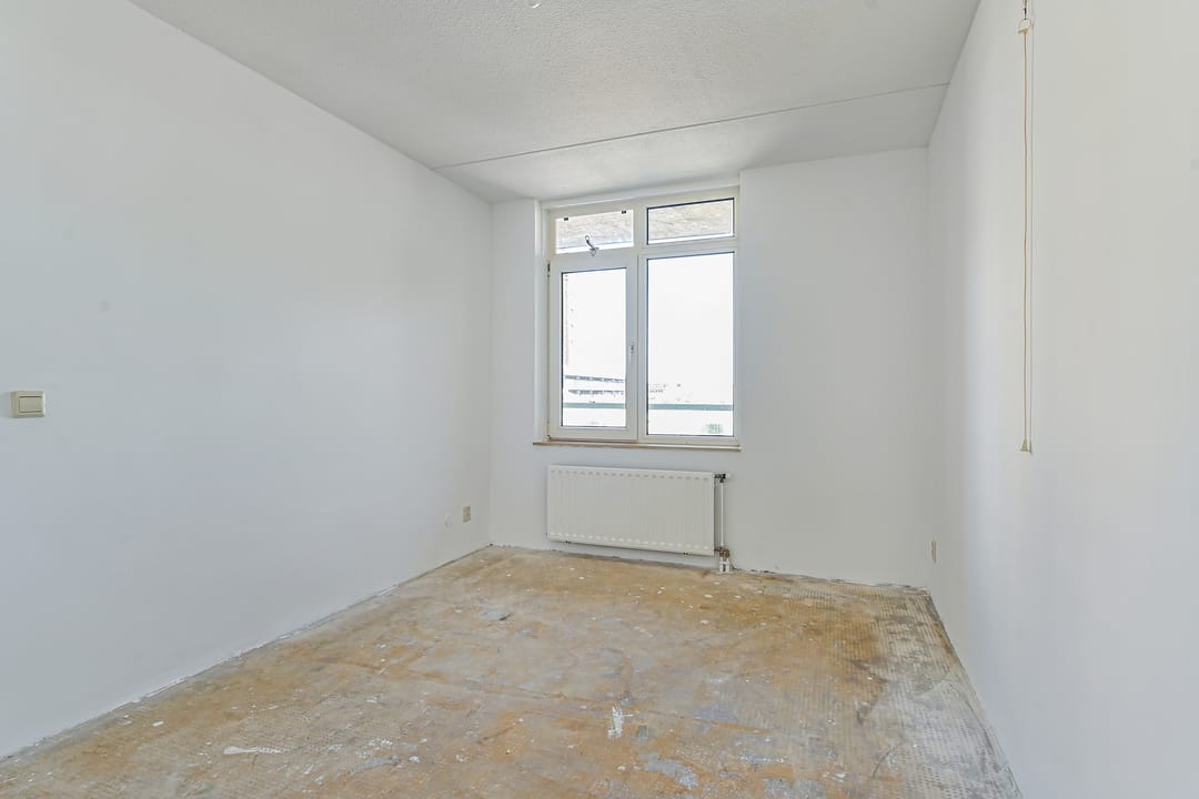 Foto 32 van Oostwaarts 44