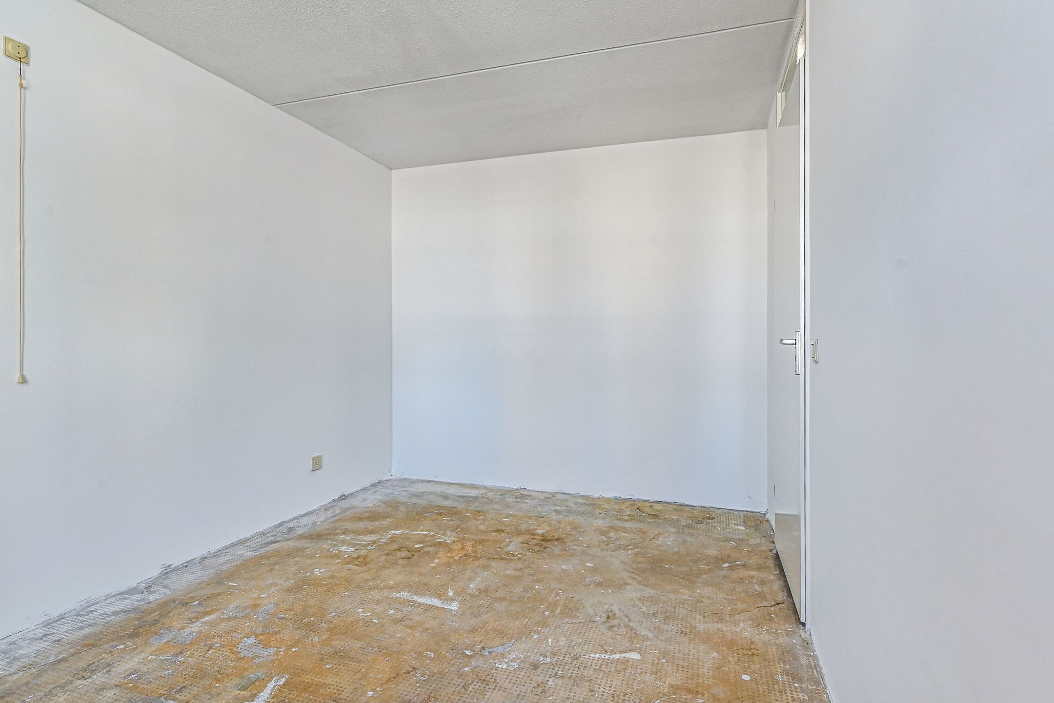 Foto 33 van Oostwaarts 44