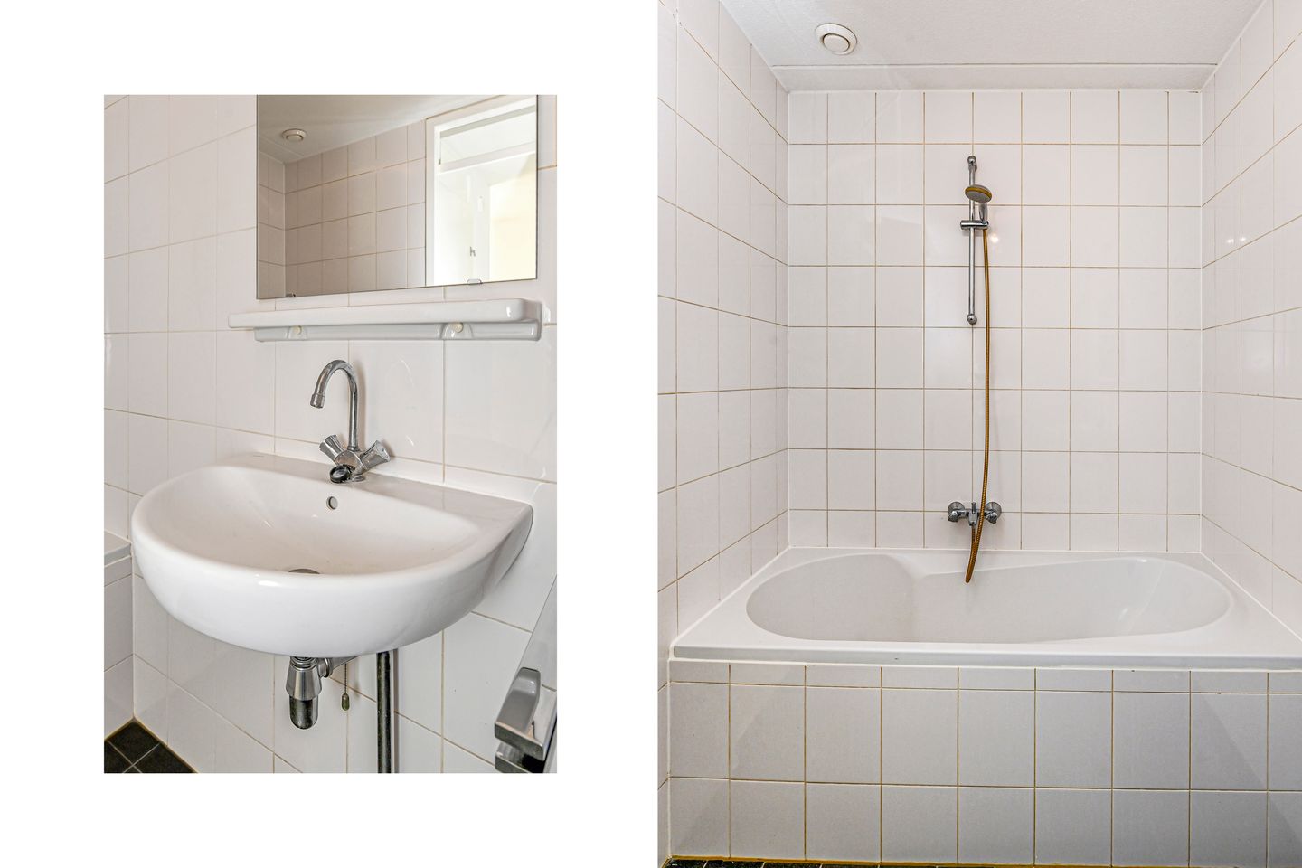 Foto 34 van Oostwaarts 44