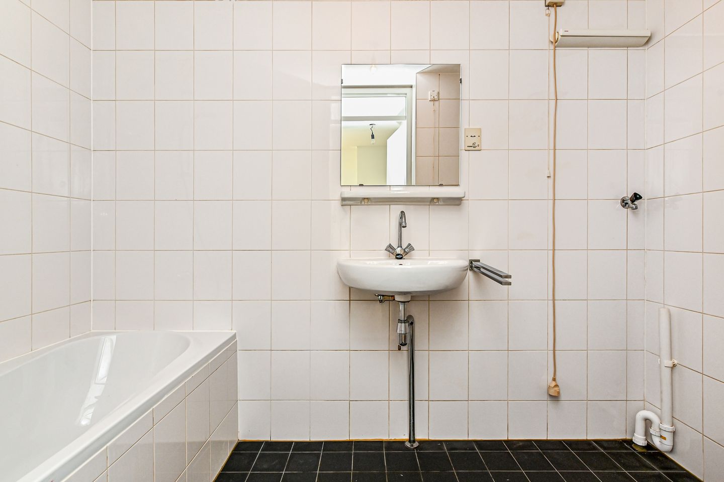 Foto 35 van Oostwaarts 44