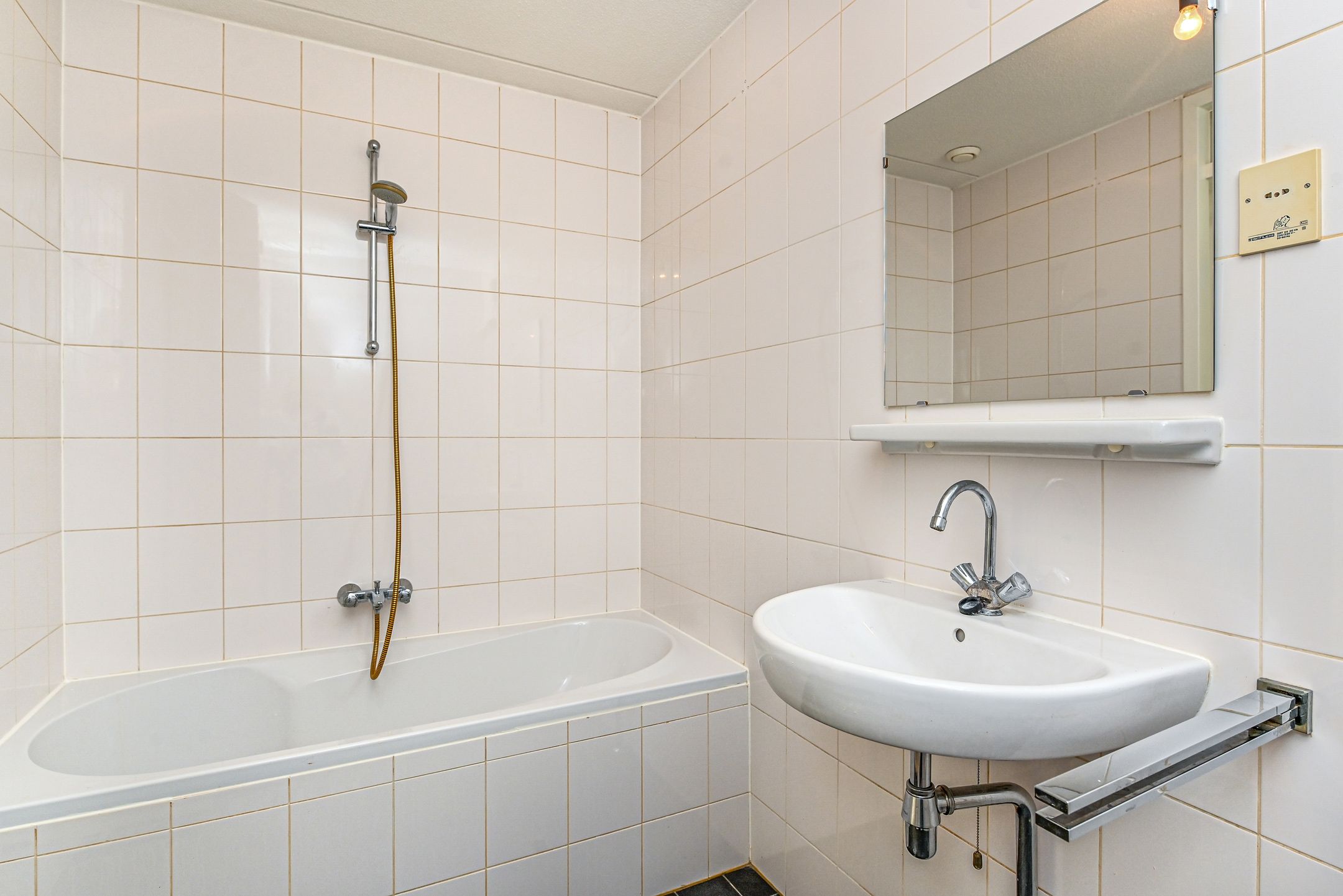 Foto 36 van Oostwaarts 44