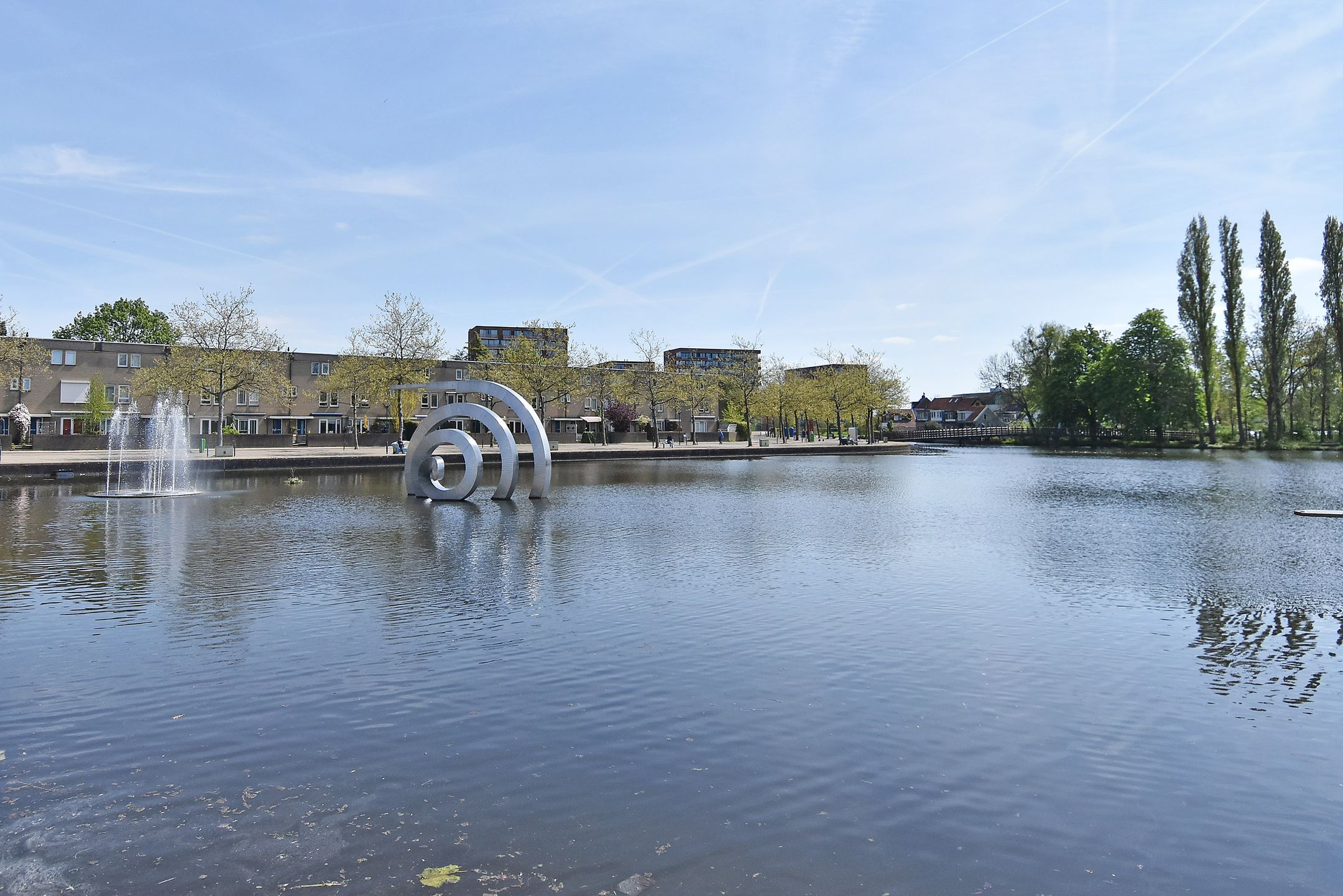 Foto 42 van Oostwaarts 44