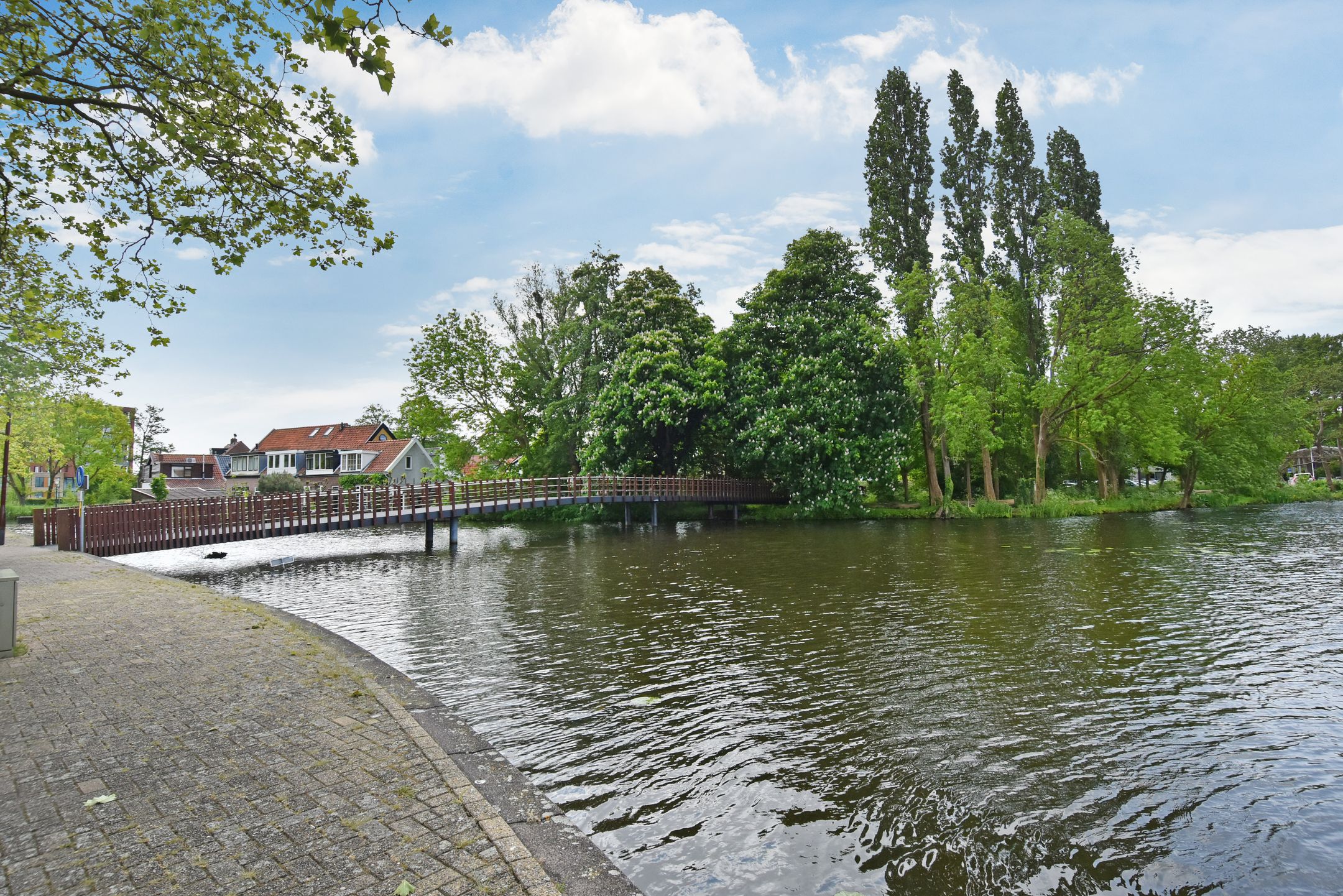 Foto 45 van Oostwaarts 44