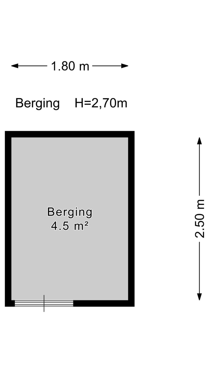 Foto 49 van Oostwaarts 44