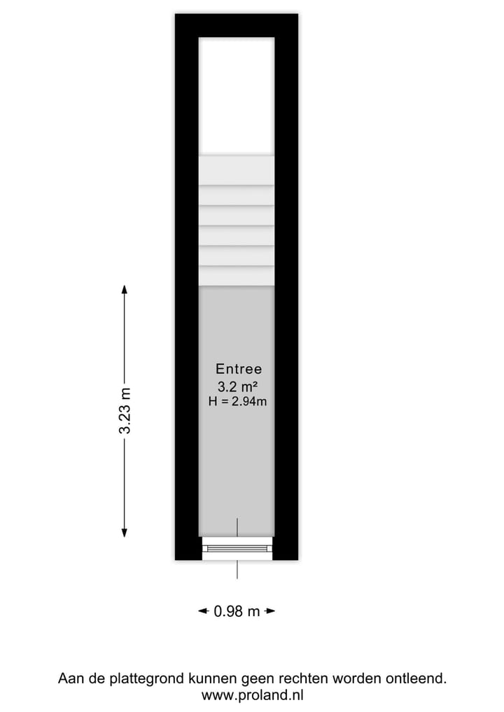 Foto 35 van Koninginnelaan 59-A