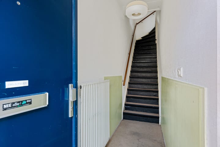 Foto 7 van Koninginnelaan 59-A