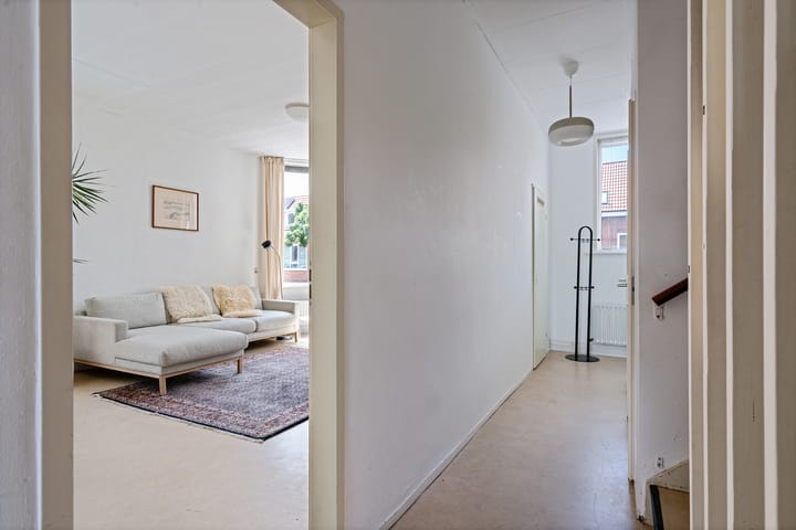 Foto 8 van Koninginnelaan 59-A