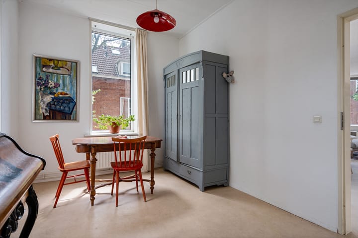 Foto 14 van Koninginnelaan 59-A