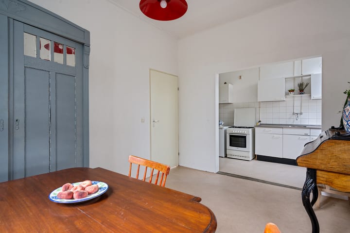 Foto 15 van Koninginnelaan 59-A