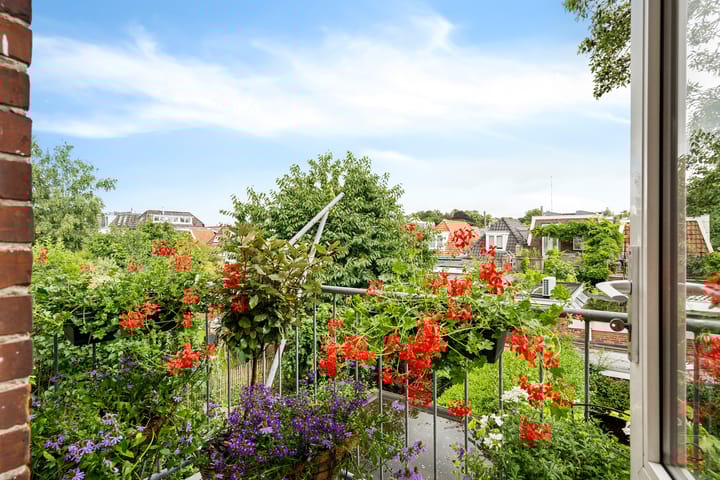 Foto 18 van Koninginnelaan 59-A