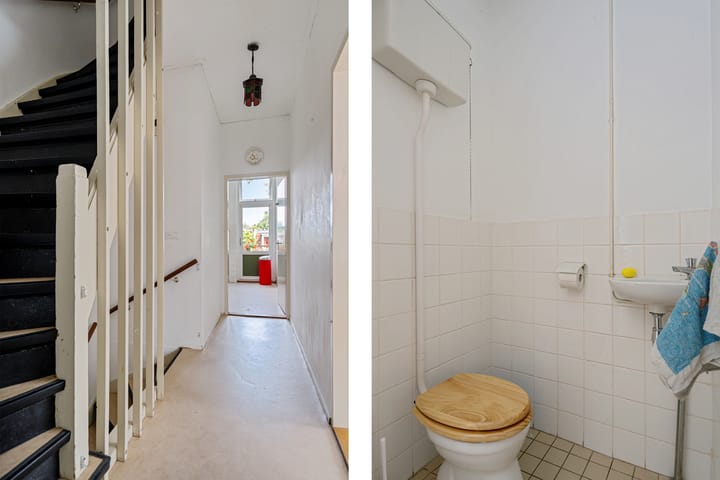 Foto 20 van Koninginnelaan 59-A