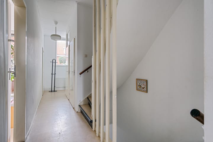 Foto 21 van Koninginnelaan 59-A