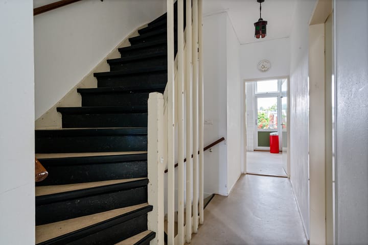 Foto 22 van Koninginnelaan 59-A