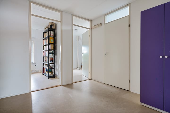 Foto 23 van Koninginnelaan 59-A