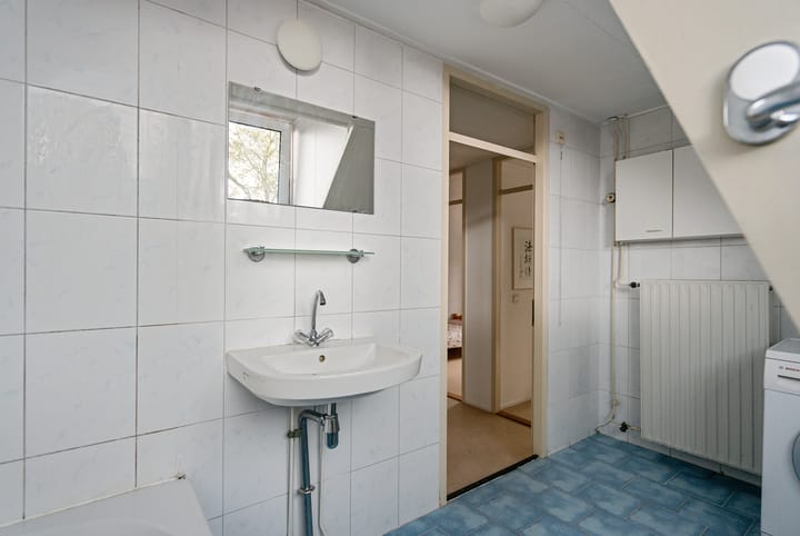 Foto 26 van Koninginnelaan 59-A