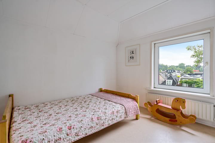 Foto 27 van Koninginnelaan 59-A