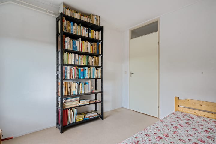 Foto 28 van Koninginnelaan 59-A