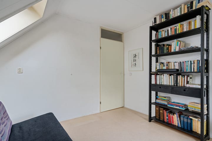 Foto 30 van Koninginnelaan 59-A