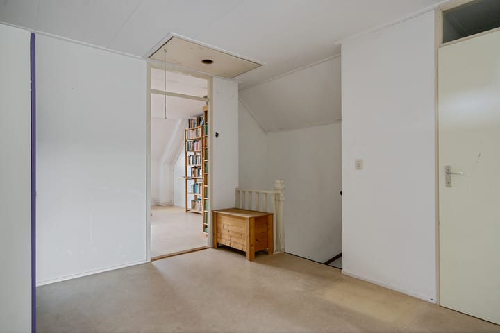 Foto 31 van Koninginnelaan 59-A