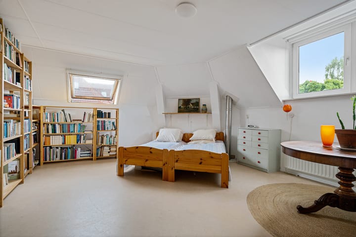 Foto 32 van Koninginnelaan 59-A