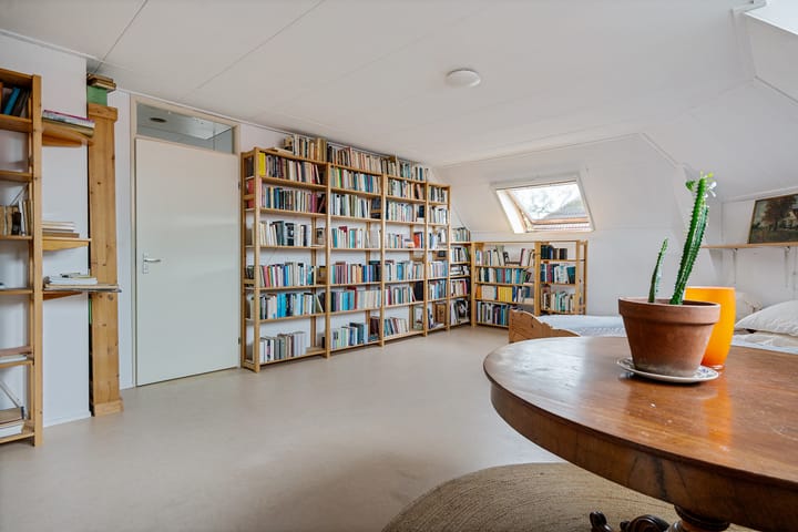 Foto 33 van Koninginnelaan 59-A