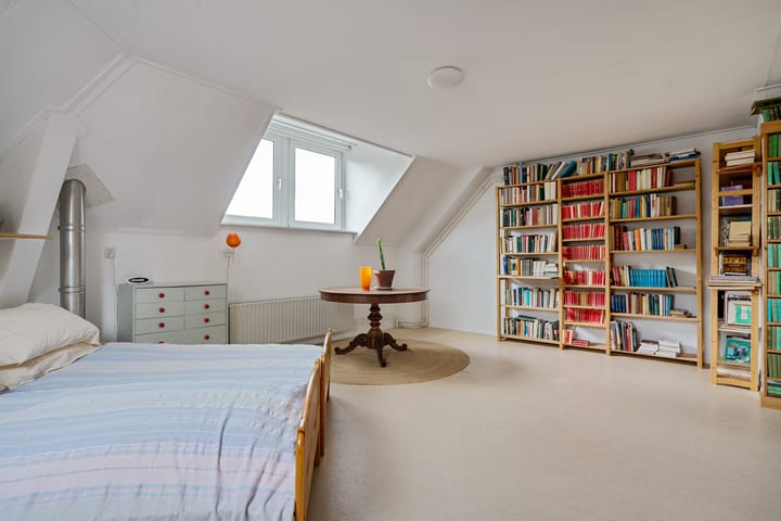 Foto 34 van Koninginnelaan 59-A