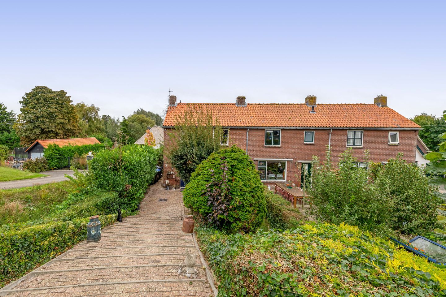 Foto 4 van Kattendijk 111