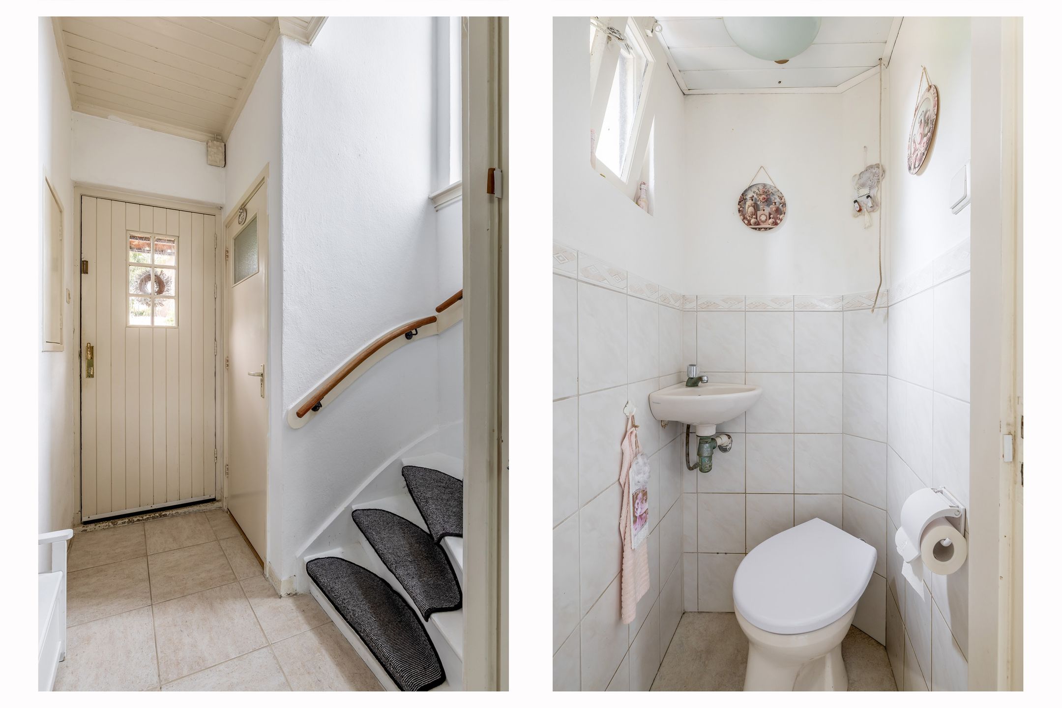 Foto 6 van Kattendijk 111