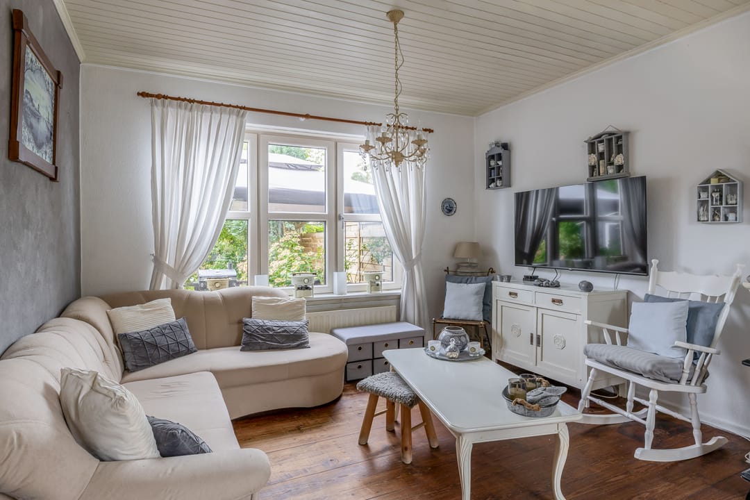 Foto 7 van Kattendijk 111