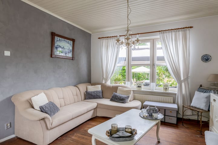 Foto 8 van Kattendijk 111