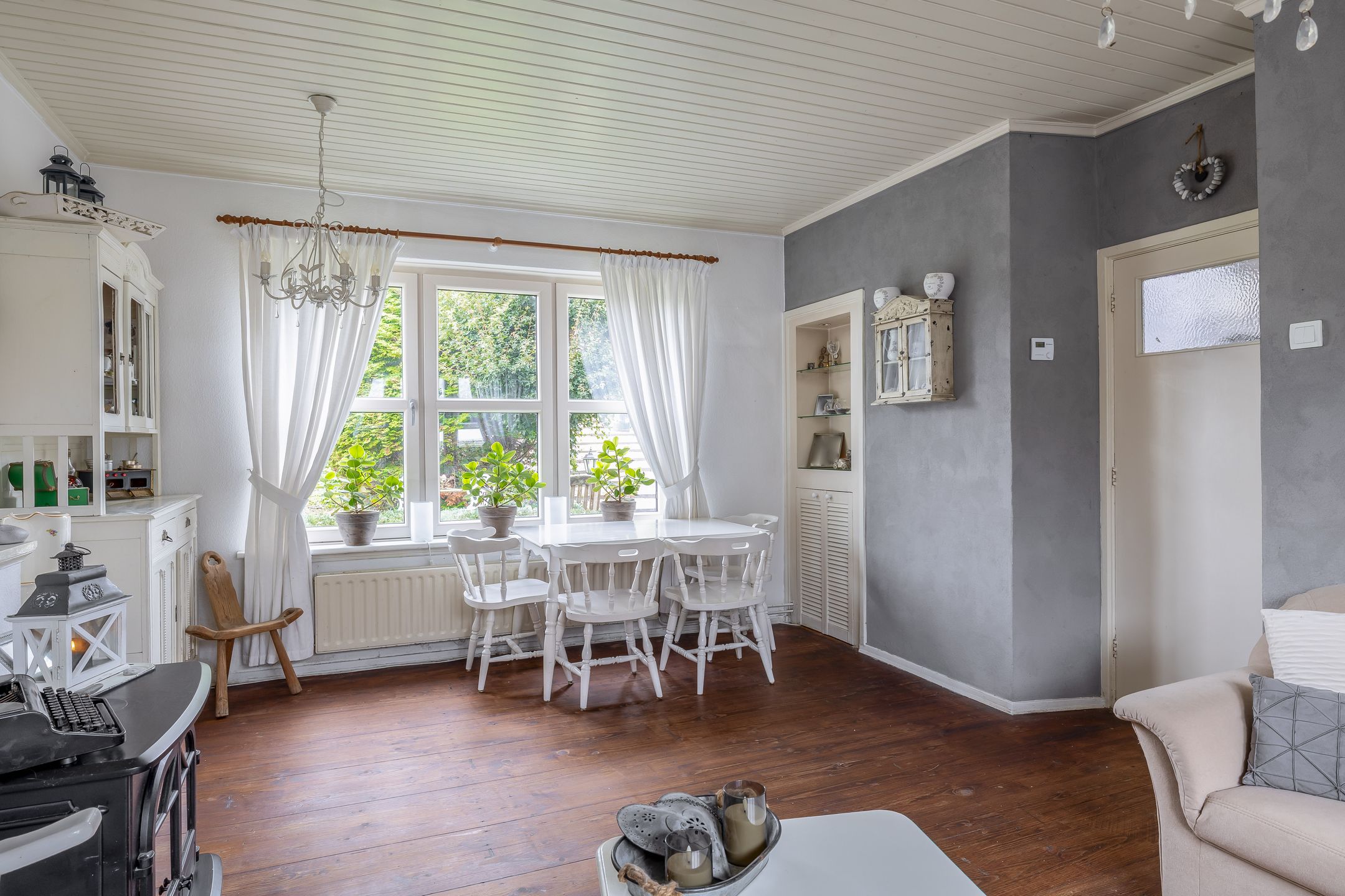 Foto 9 van Kattendijk 111