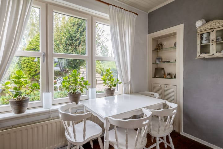 Foto 11 van Kattendijk 111