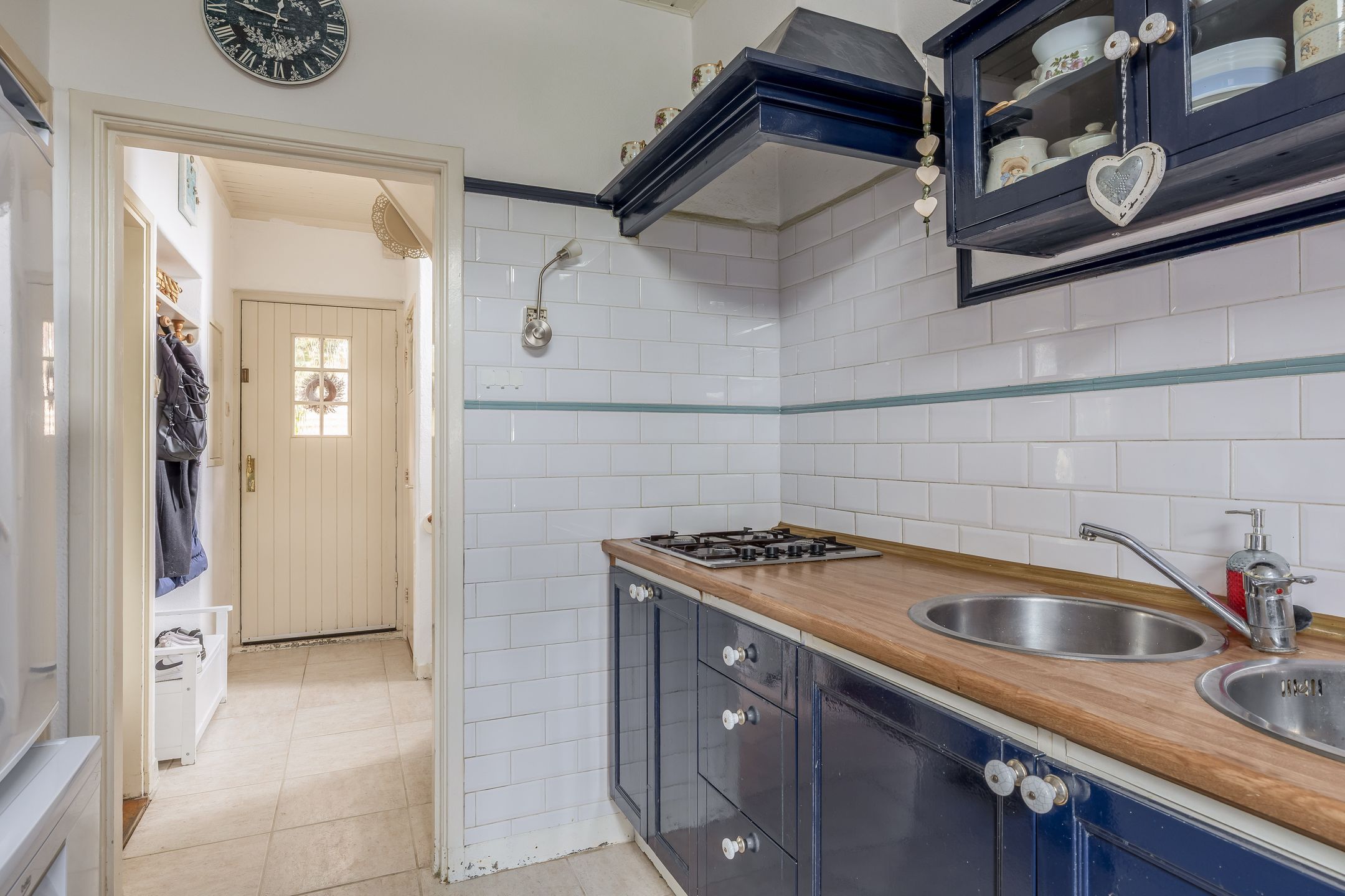 Foto 12 van Kattendijk 111