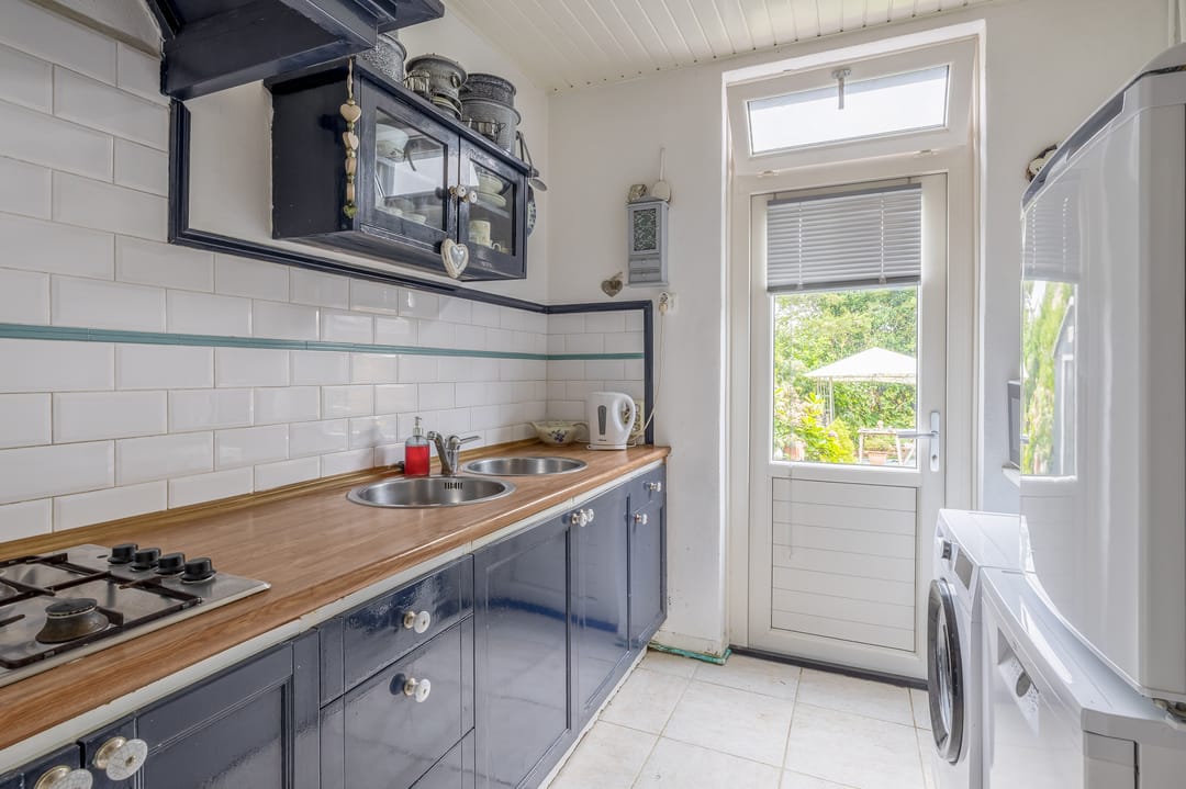 Foto 13 van Kattendijk 111