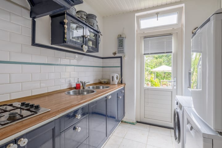 Foto 13 van Kattendijk 111