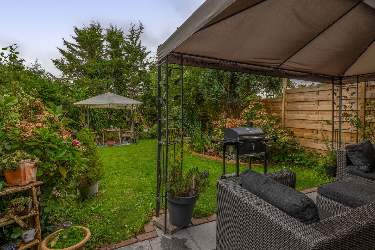 Foto 14 van Kattendijk 111