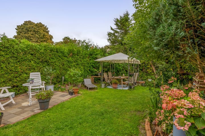 Foto 16 van Kattendijk 111