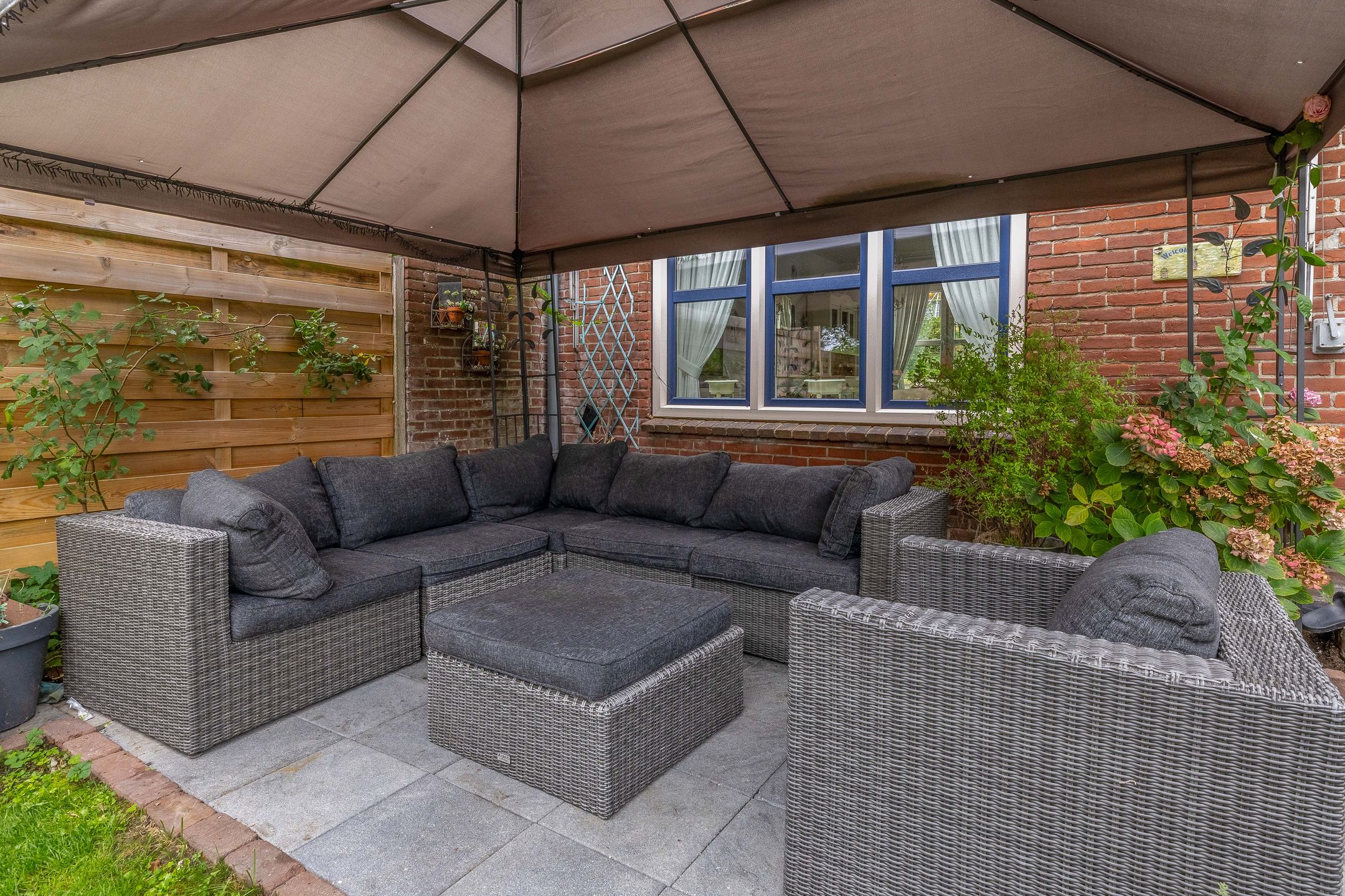 Foto 15 van Kattendijk 111