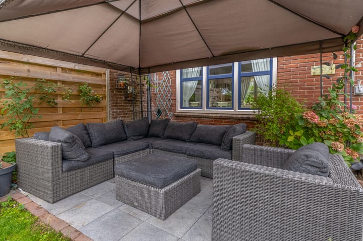 Foto 15 van Kattendijk 111