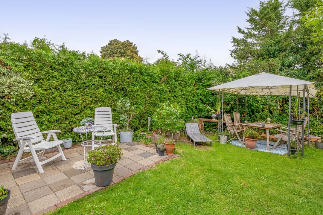 Foto 17 van Kattendijk 111