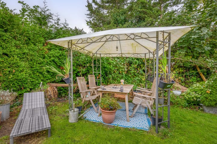 Foto 18 van Kattendijk 111