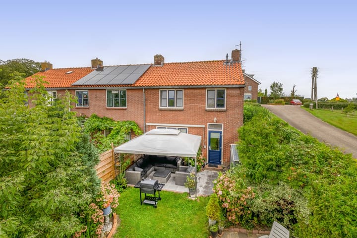 Foto 21 van Kattendijk 111