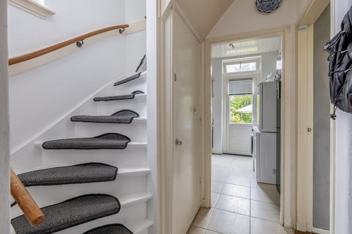 Foto 22 van Kattendijk 111