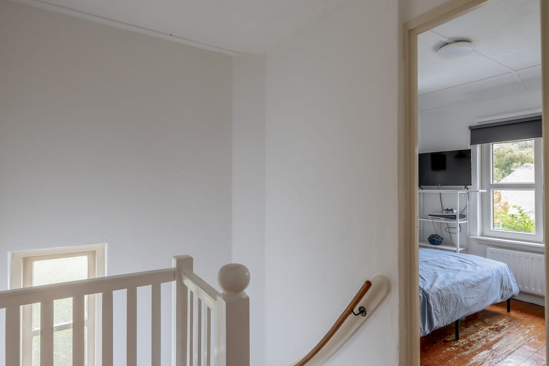 Foto 23 van Kattendijk 111