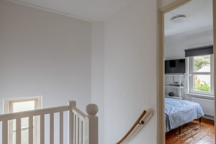 Foto 23 van Kattendijk 111