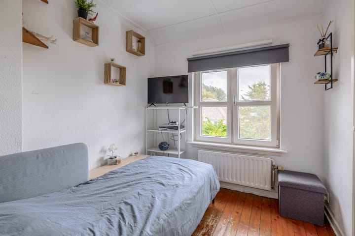 Foto 24 van Kattendijk 111